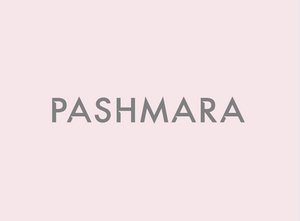 Pashmara